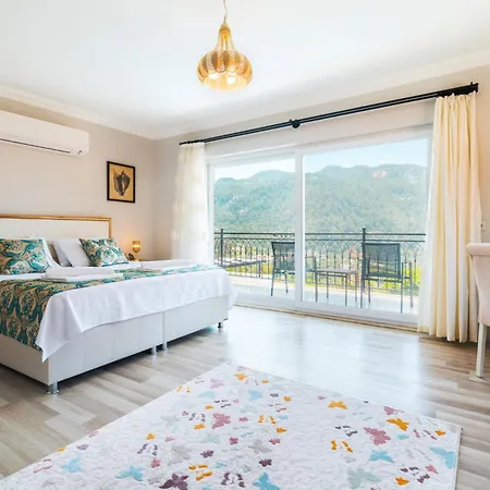 Zia - Countryside And Sea Views * Islamlar (Mediterranean)